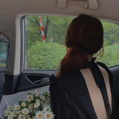 综艺导演节目现场翻车，导师当场黑脸，连续多日持续发酵