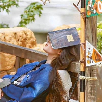 机场直击：明星离婚传闻离婚传闻疯传，短时间内最新进展